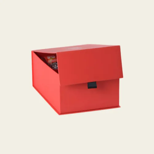 Magnetic-Closure-boxes-3
