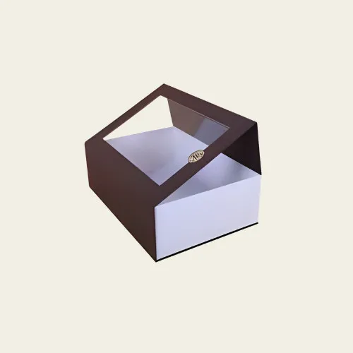 Magnetic-Closure-boxes