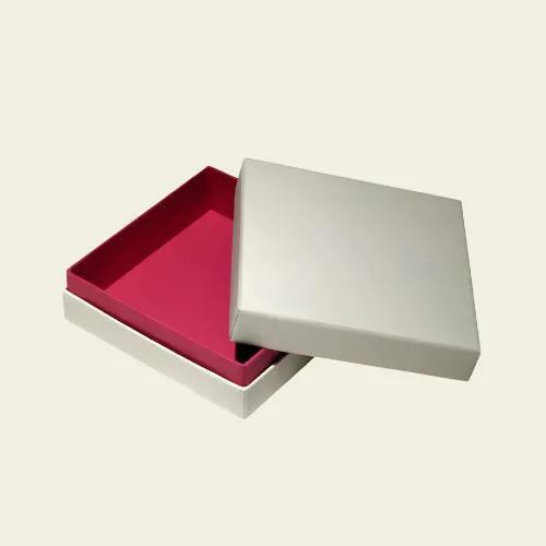 Two-Piece-Rigid-Boxes-3