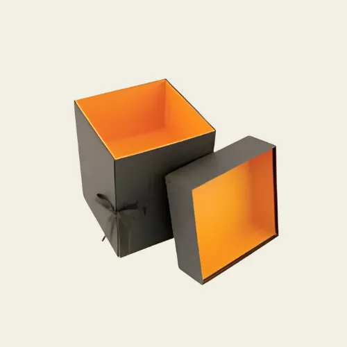 Two-Piece-Rigid-Boxes-4