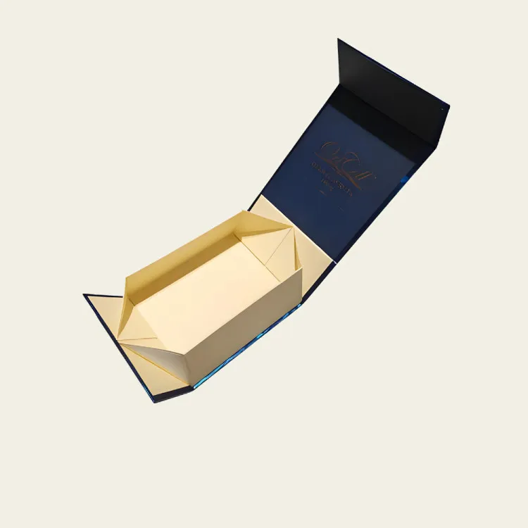 FOLDABLE-RIGID-BOXES-5