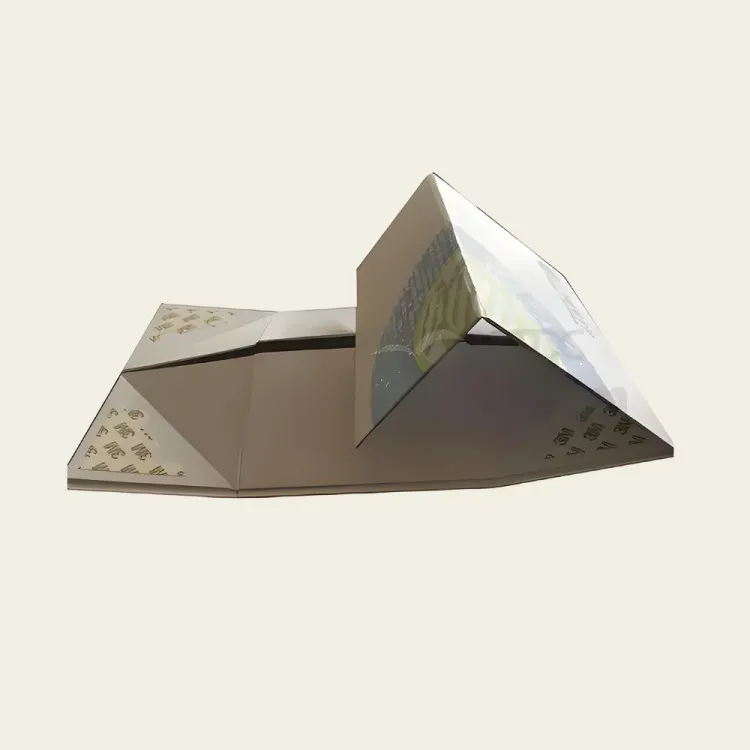 FOLDABLE-RIGID-BOXES-2