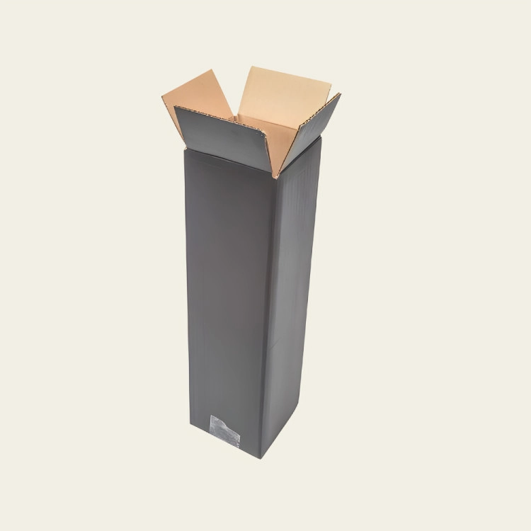 Black-Shipping-Boxes-5