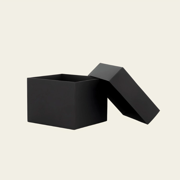 Black-Shipping-Boxes-4