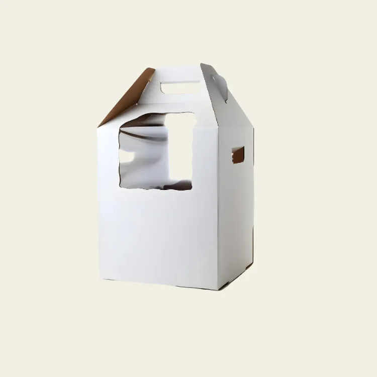 WHITE-CORRUGATED-BOXES-6