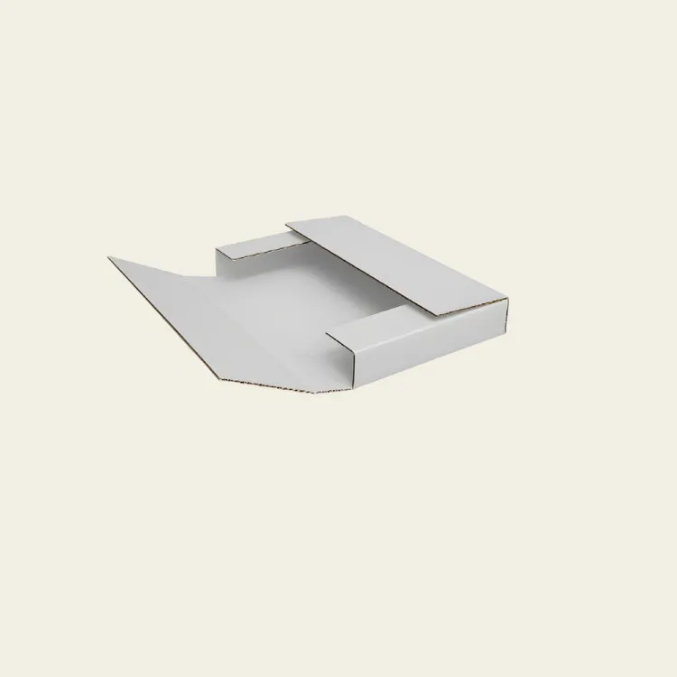 WHITE-CORRUGATED-BOXES-5