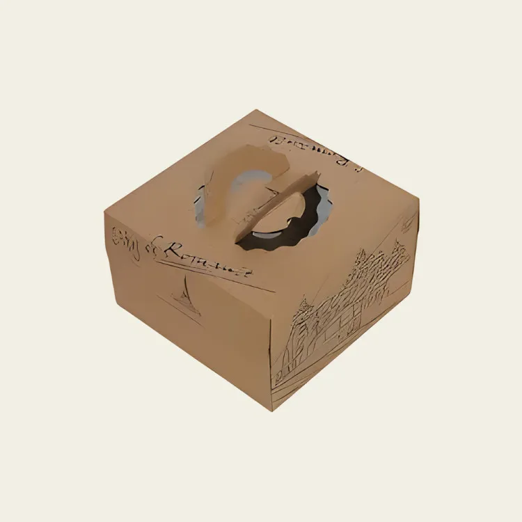 Corrugated-Cake-Boxes-3