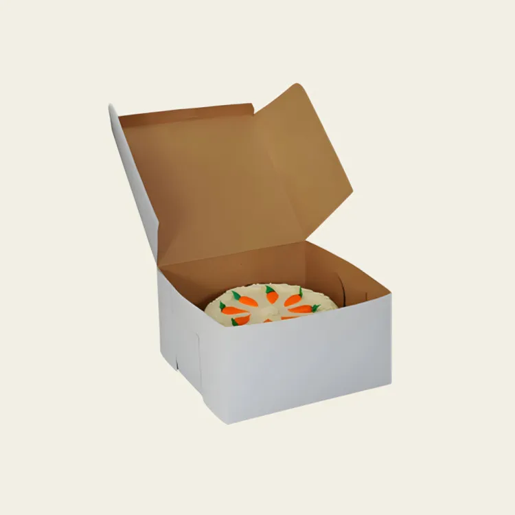 Corrugated-Cake-Boxes-6