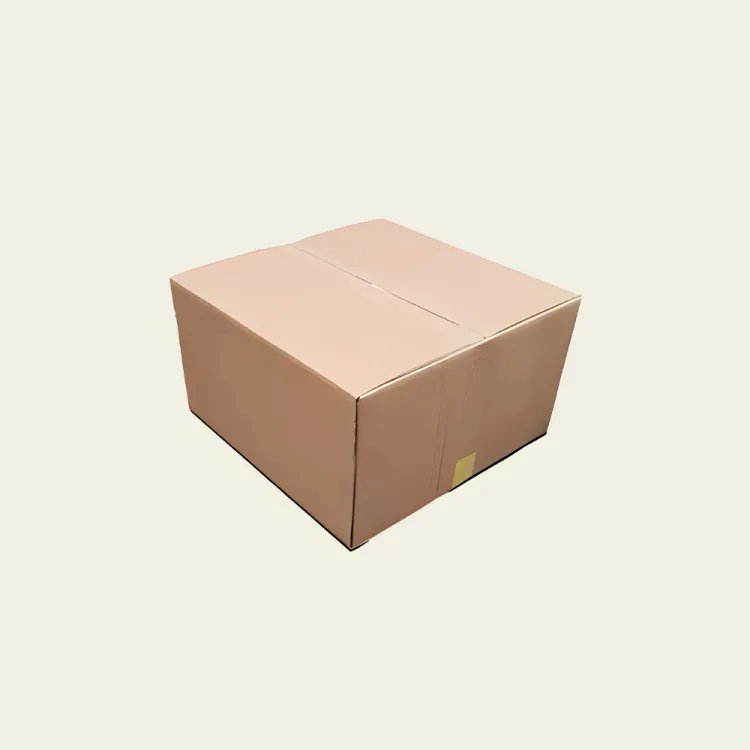 Corrugated-Shipping-Boxes-2