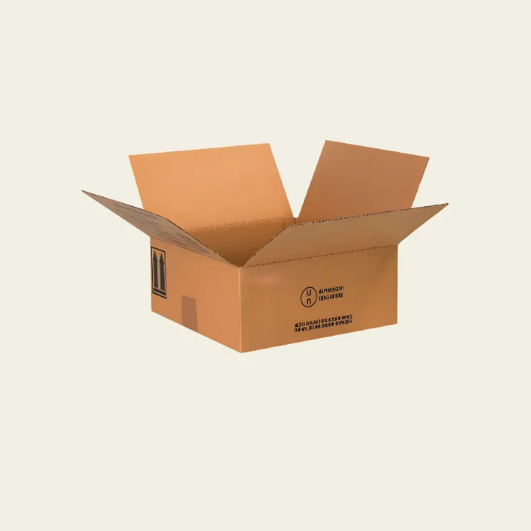 Corrugated-Shipping-Boxes-4