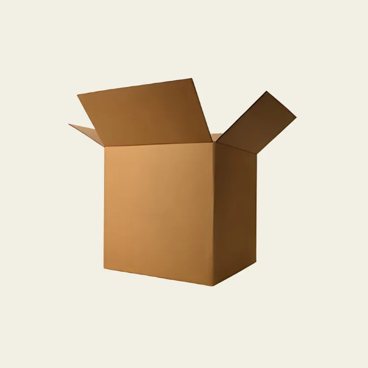 Corrugated-Shipping-Boxes-5