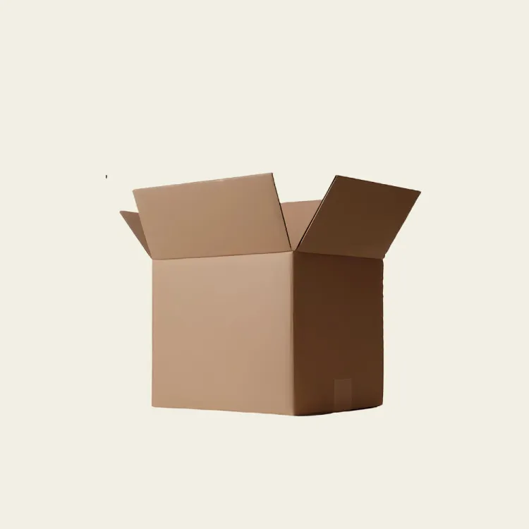 Corrugated-Shipping-Boxes