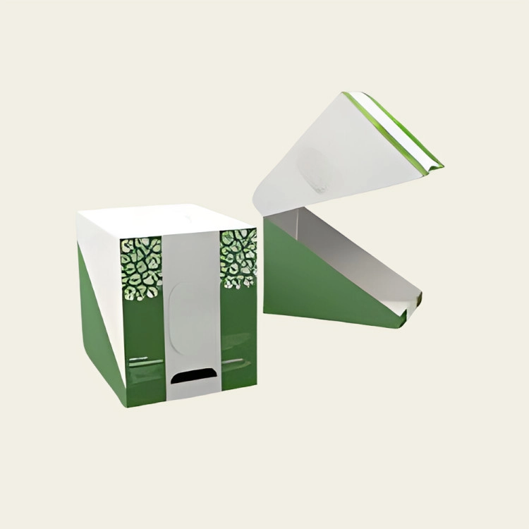 Food-Display-Boxes-1