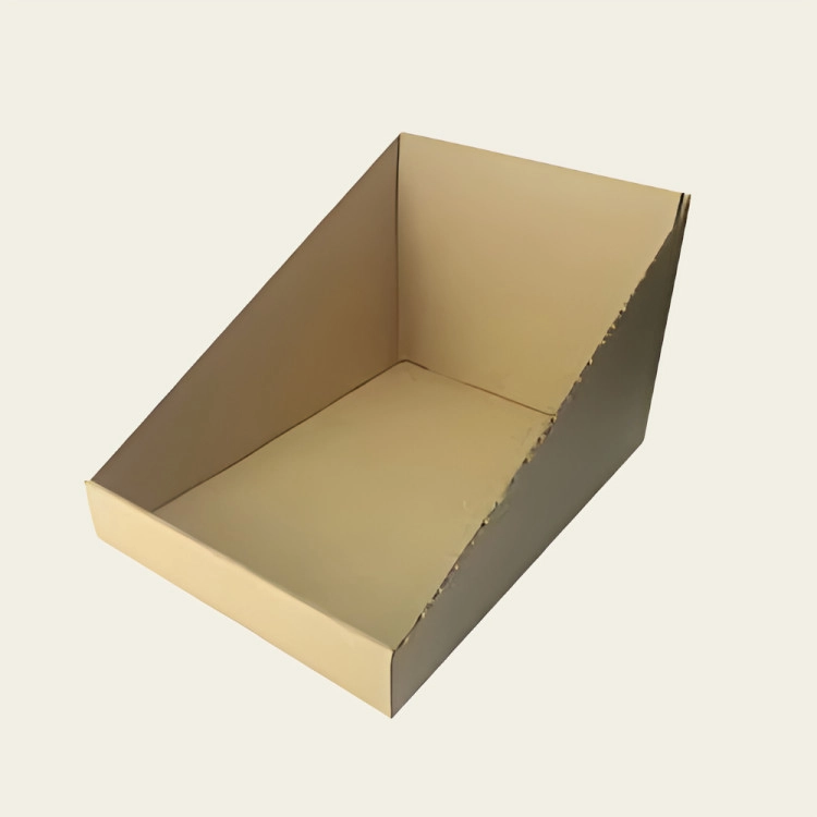 Food-Display-Boxes-7
