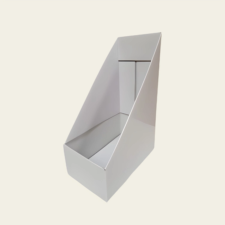 Food-Display-Boxes-6