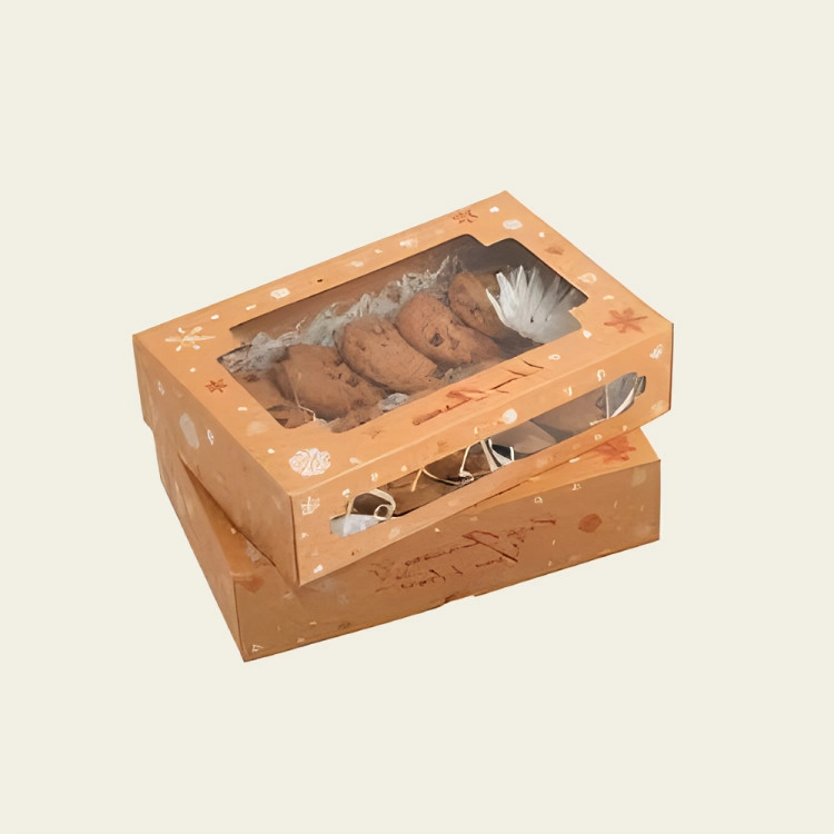 Food-Display-Boxes-4-1