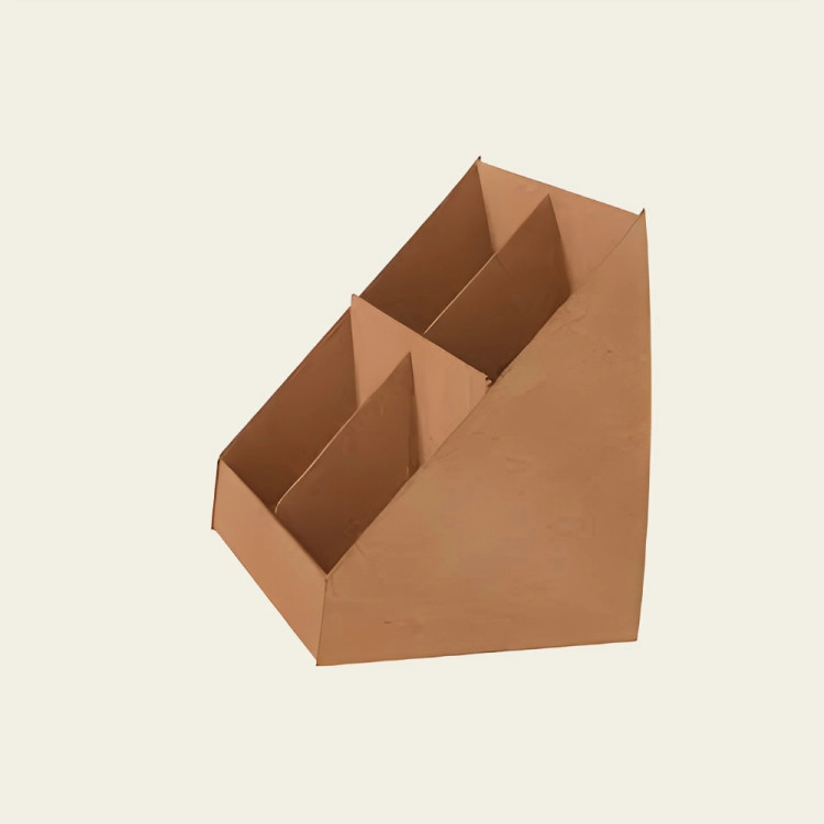 Food-Display-Boxes-3