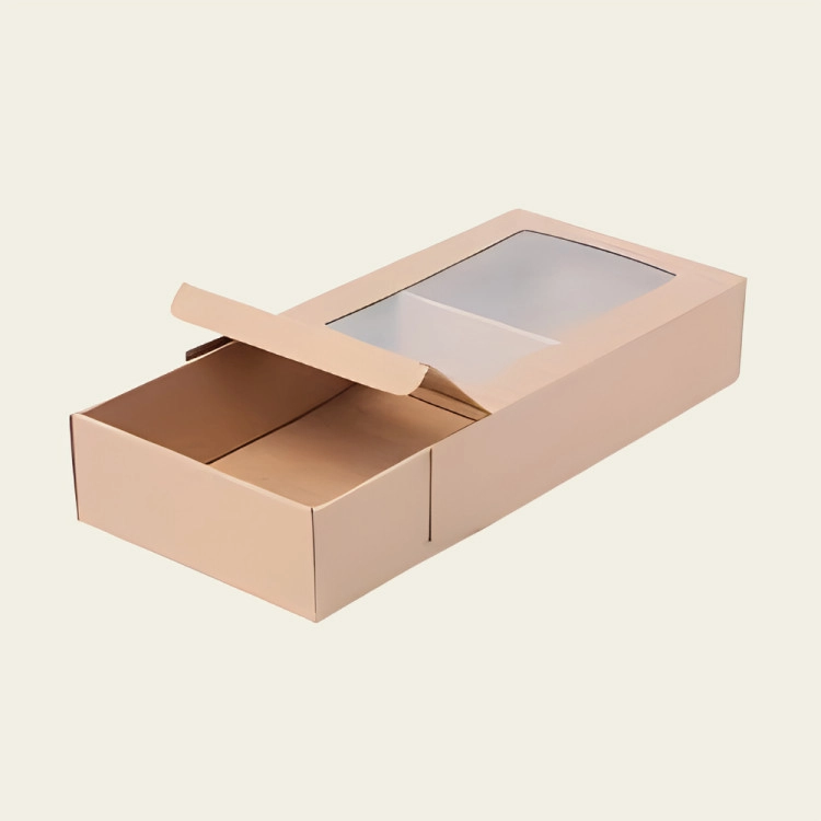 Food-Display-Boxes-3-1