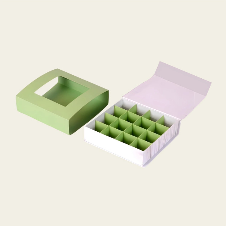 Food-Display-Boxes-2