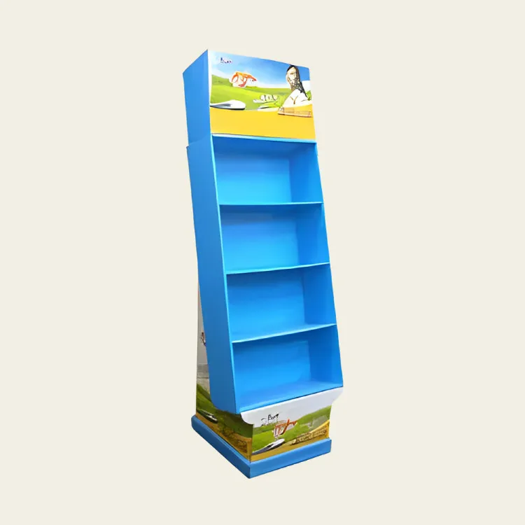 CARDBOARD-DISPLAY-BOXES-3