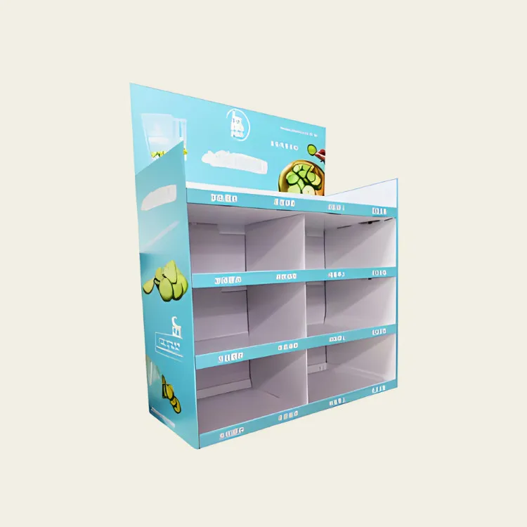 CARDBOARD-DISPLAY-BOXES-2