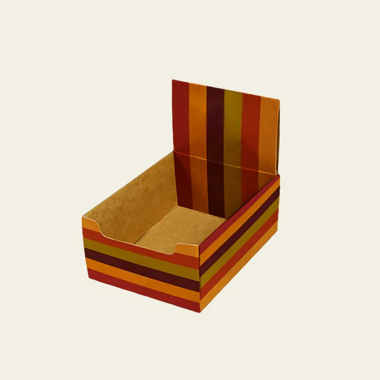 CARDBOARD-DISPLAY-BOX-3