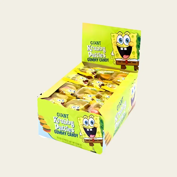 CANDY-DISPLAY-BOXES-4