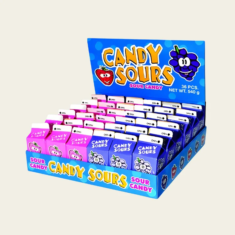 CANDY-DISPLAY-BOXES-6