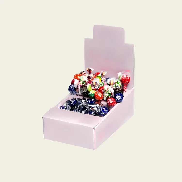 CANDY-DISPLAY-BOX-1