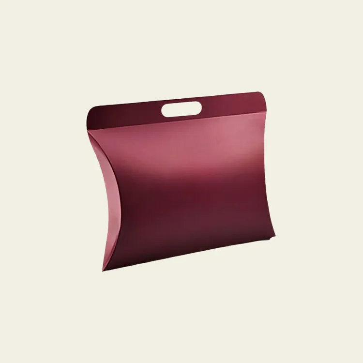 KRAFT-PILLOW-BOX-2