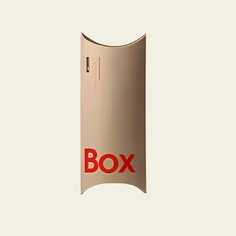 KRAFT-PILLOW-BOXES-3