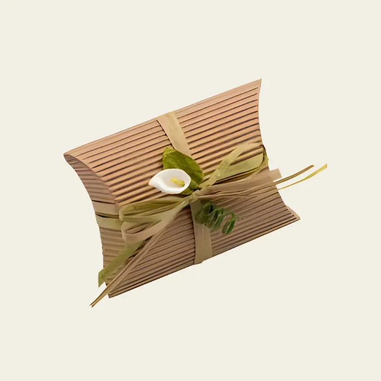 KRAFT-PILLOW-BOXES-4