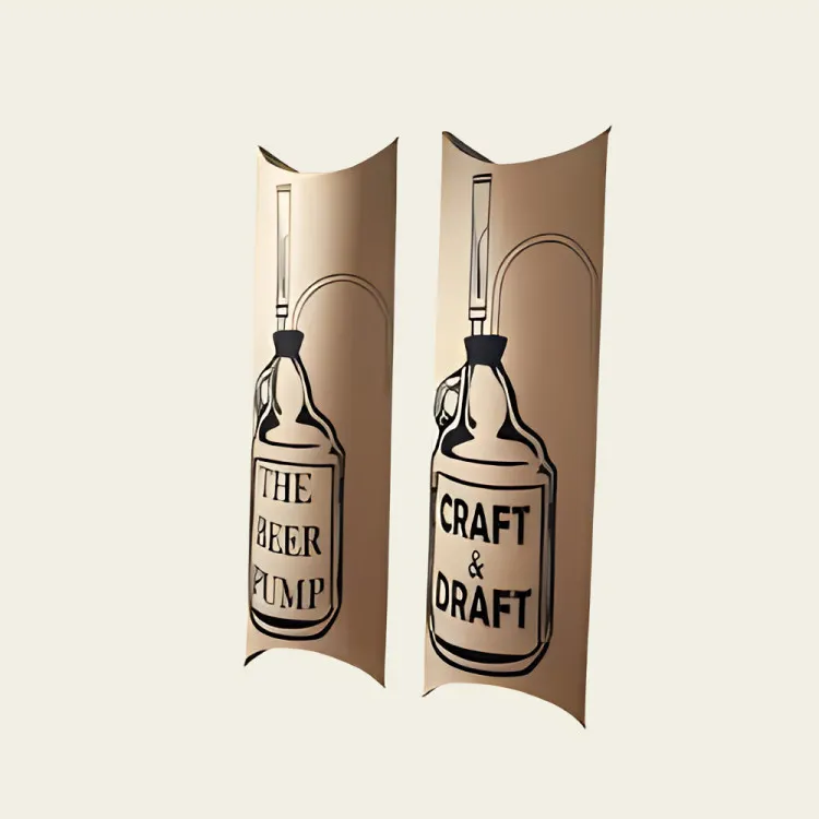 KRAFT-PILLOW-BOXES-5