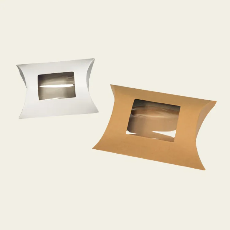 WINDOW-PILLOW-BOX-2