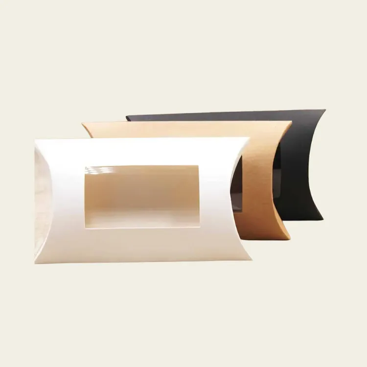WINDOW-PILLOW-BOX-1