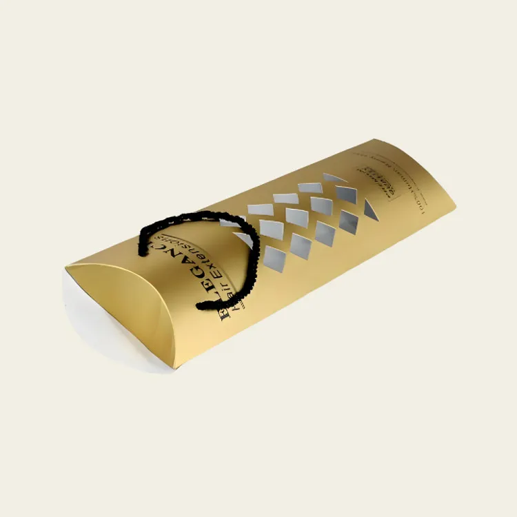 WINDOW-PILLOW-BOXES-4