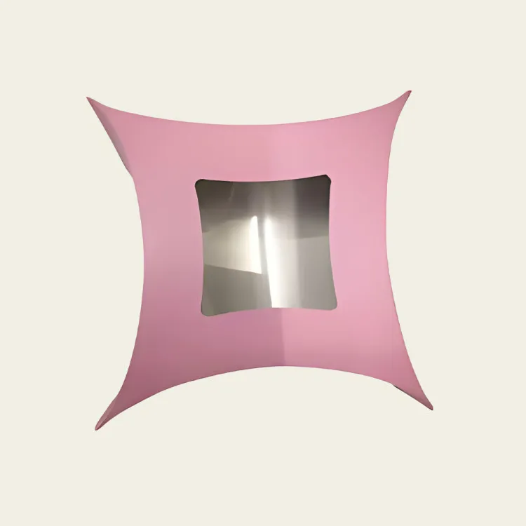 WINDOW-PILLOW-BOXES-5