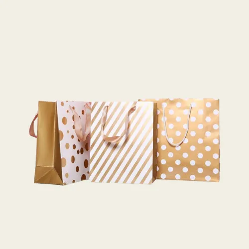 BOUTIQUE-PAPER-BAGS-5