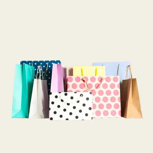 BOUTIQUE-PAPER-BAGS-6