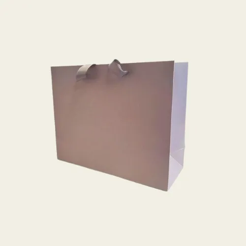 BOUTIQUE-PAPER-BAGS-7