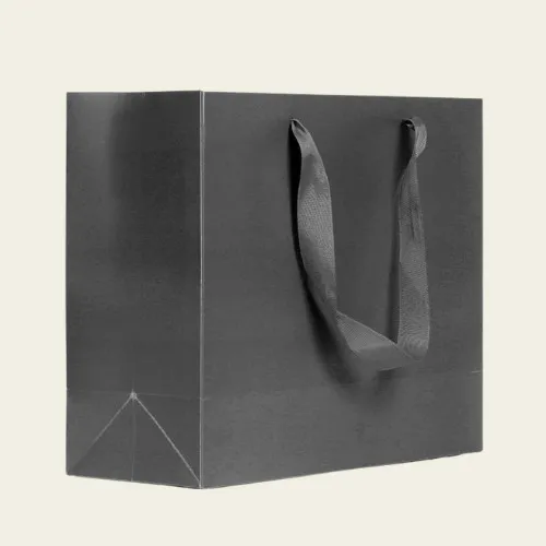 BOUTIQUE-PAPER-BAGS-8