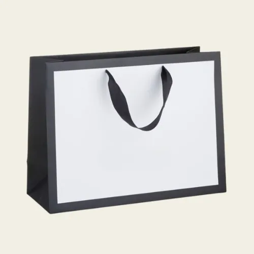 BOUTIQUE-PAPER-BAGS-9