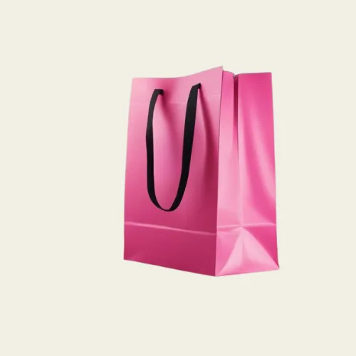 BOUTIQUE-PAPER-BAGS-10