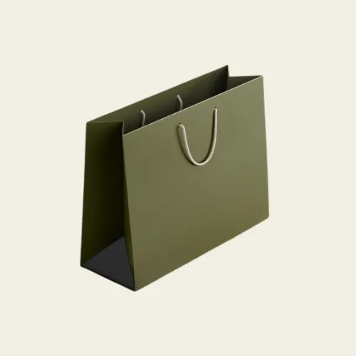 BOUTIQUE-PAPER-BAGS