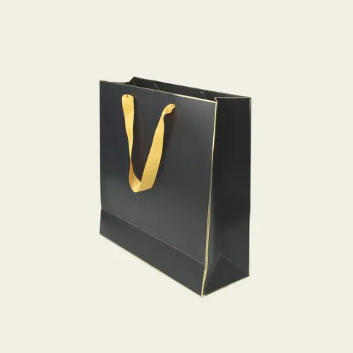 BOUTIQUE-PAPER-BAGS-3
