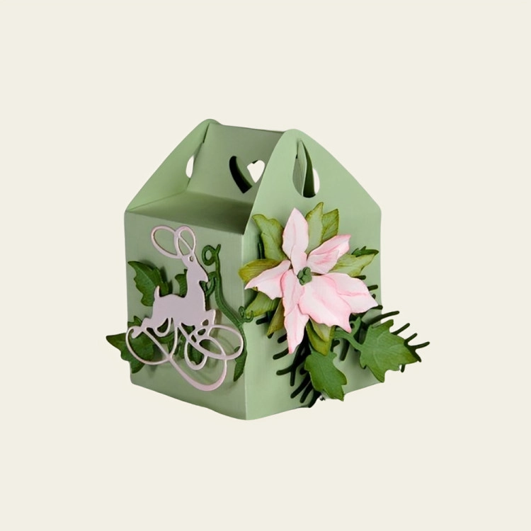 GABLE-GIFT-BOXES-4