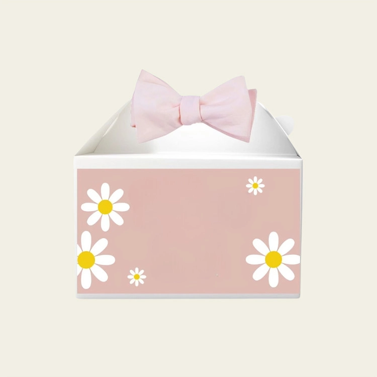 GABLE-GIFT-BOXES-5