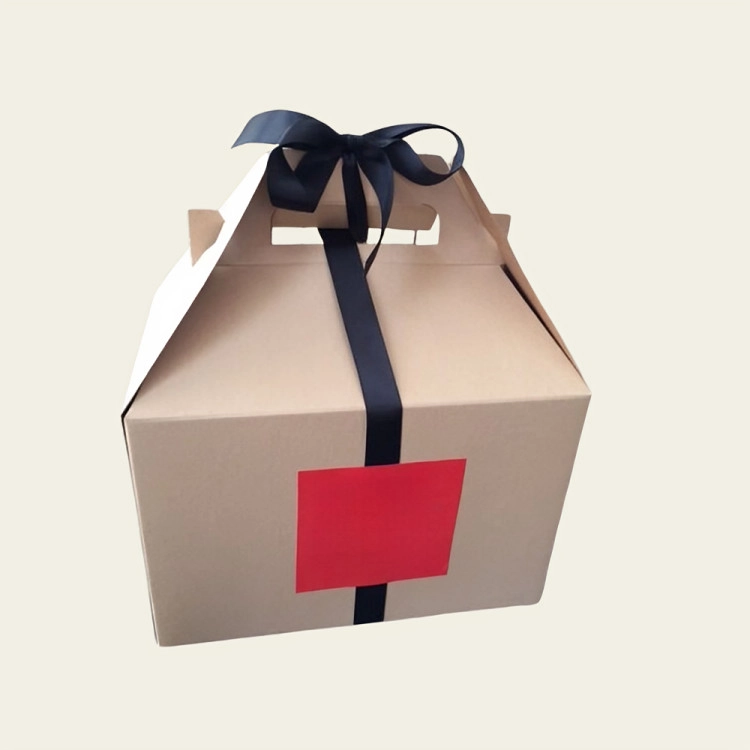 GABLE-GIFT-BOXES-10