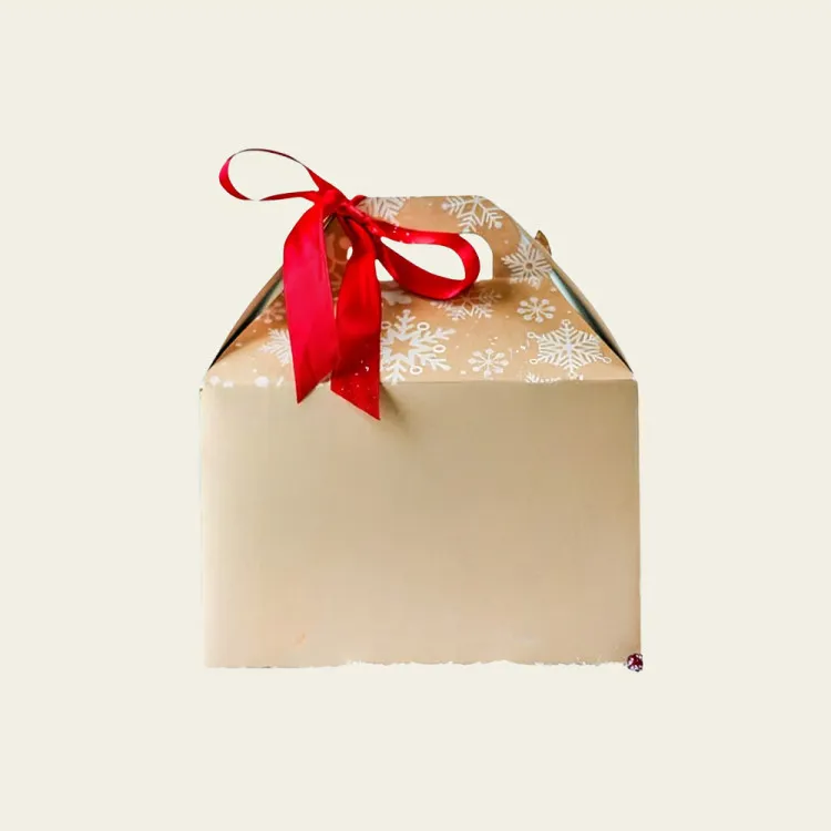 CHRISTMAS-GABLE-BOXES-10