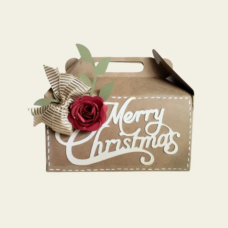 CHRISTMAS-GABLE-BOXES-9